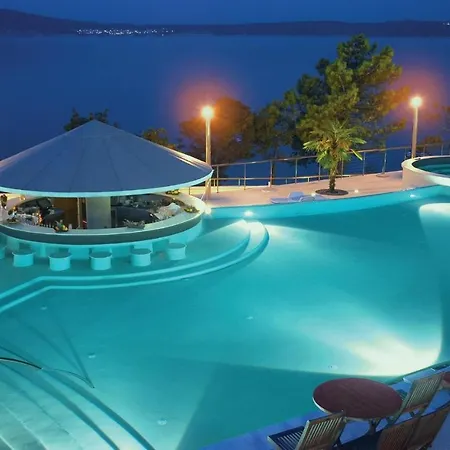 Apartment Awesome In With Outdoor Swimming Pool, Wifi And Swimming Pool