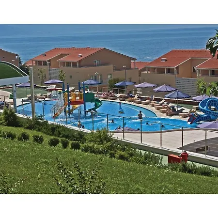Apartment Awesome In With Outdoor Swimming Pool, Wifi And Swimming Pool *