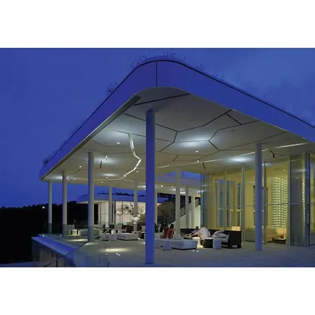 Awesome In With Outdoor Swimming Pool, Wifi And Swimming Pool Apartment