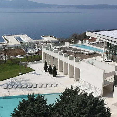 Apartment Awesome In With Outdoor Swimming Pool, Wifi And Swimming Pool Novi Vinodolski