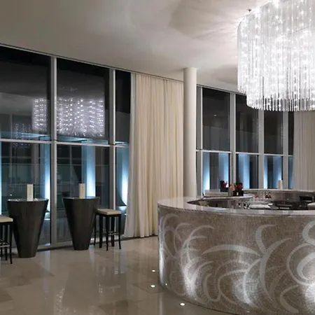 Apartment Awesome In With Outdoor Swimming Pool, Wifi And Swimming Pool Novi Vinodolski