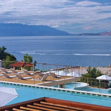 Apartment Awesome In With Outdoor Swimming Pool, Wifi And Swimming Pool
