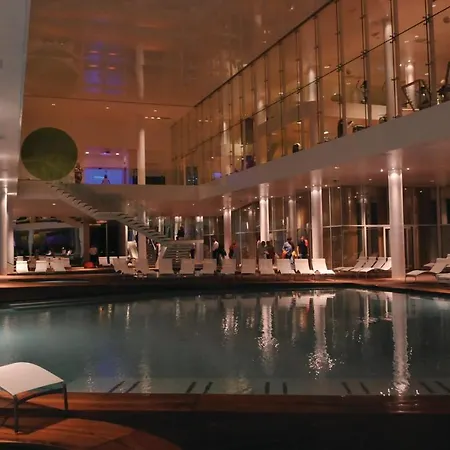 Awesome In With Outdoor Swimming Pool, Wifi And Swimming Pool * Novi Vinodolski